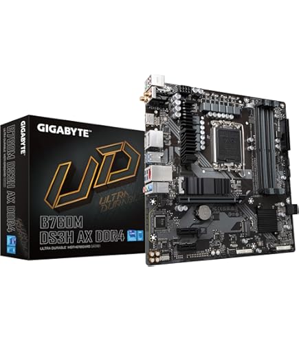 Core i5-10400 & GIGABYTE B560M DS3H セット Core i5-10400 & GIGABYTE B560M DS3H セット - メルカリ